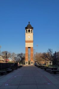 kentucky colleges