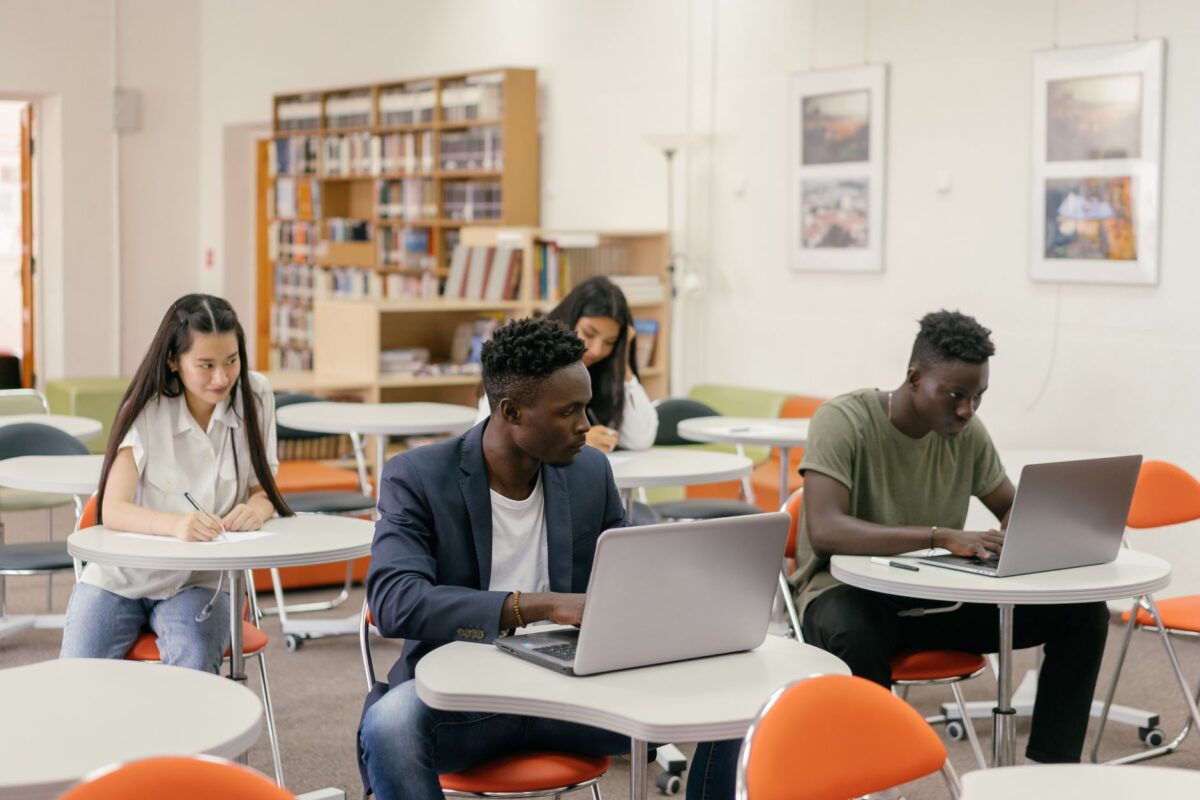 scholarships