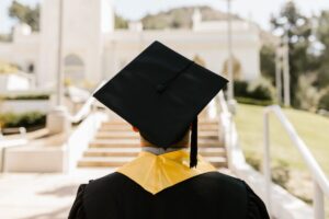 scholarships