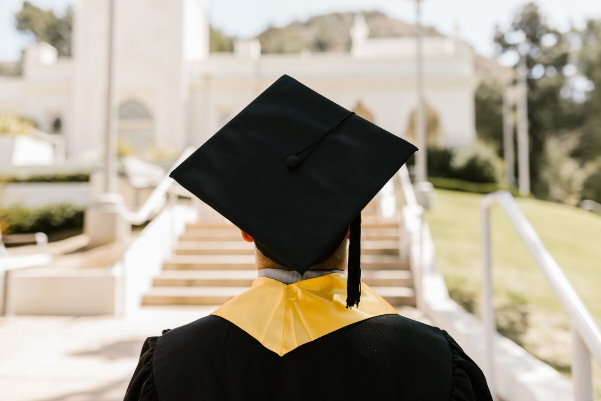 scholarships