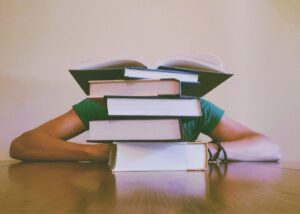 losing a scholarship