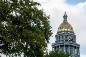 losing state grants