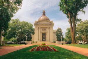 maryland colleges