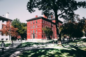 massachusetts colleges