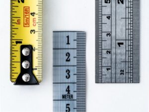maximum timeframe financial aid