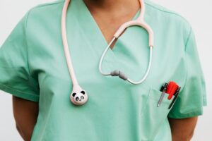 medical assistant certification