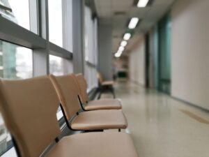 medical withdrawal college