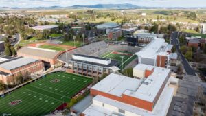 montana colleges