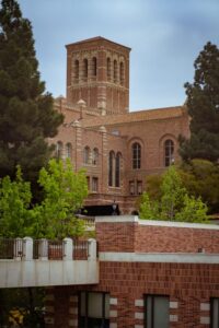 nevada colleges