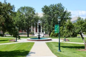 new mexico colleges