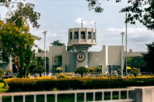 outside vs institutional scholarships