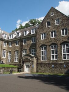 pennsylvania colleges
