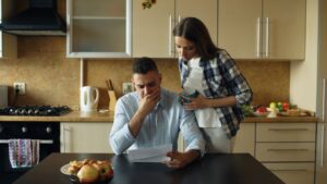 professional judgment financial aid