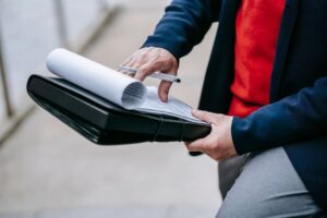 report a scholarship scam