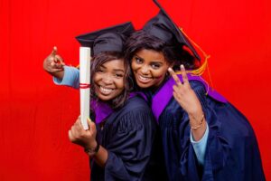 daughters scholarship