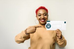 scholarship checks payable to you