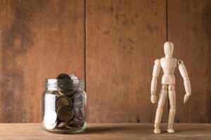 scholarship funds run out