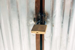 scholarship identity theft