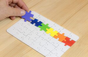 scholarship matching services