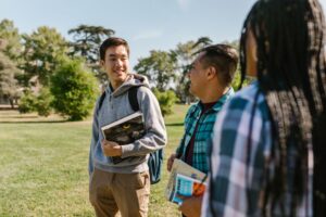 scholarships for summer classes