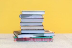 scholarships for textbooks
