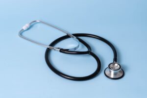 student health insurance waiver