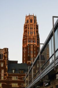 tennessee colleges