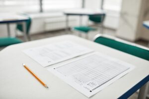 test optional colleges