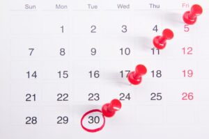 tuition payment plans