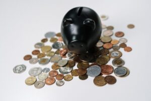 unused scholarship money