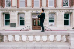 wisconsin colleges