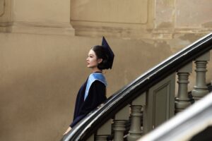 asian scholarship