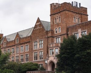 international scholarship