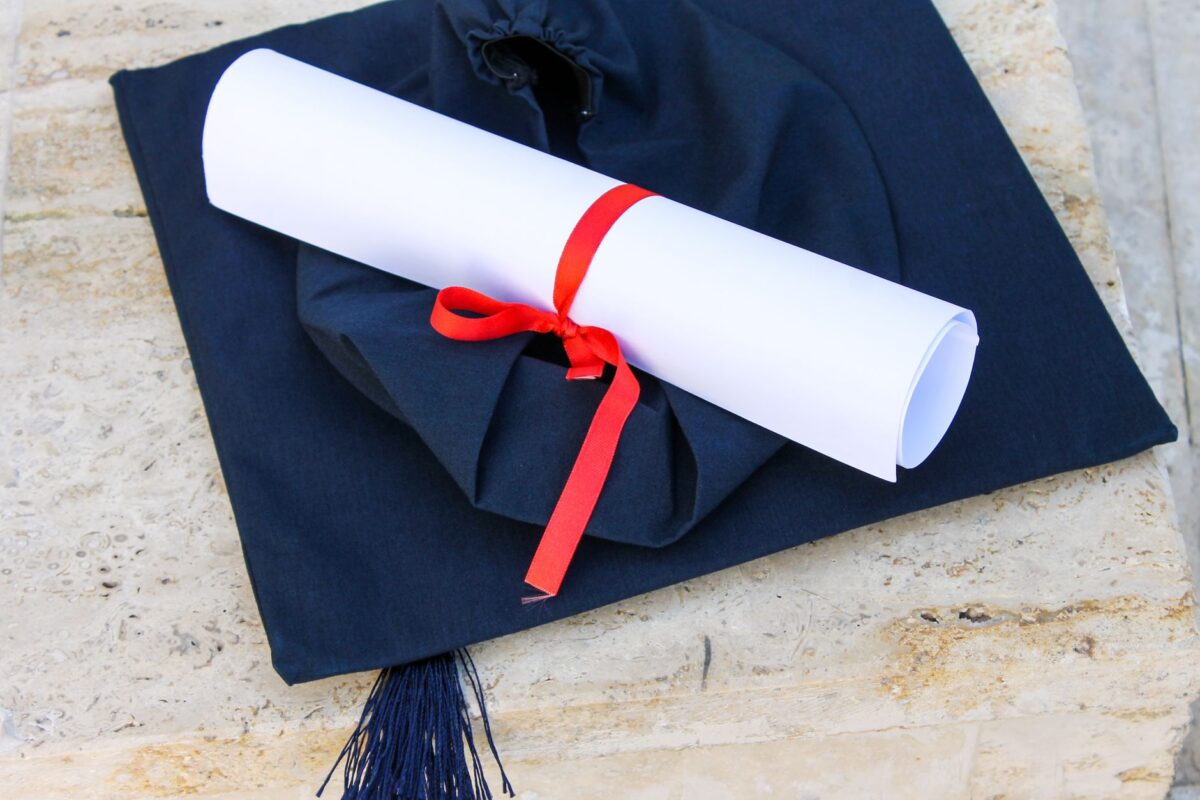extracurricular resume