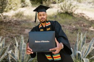 jack scholarship