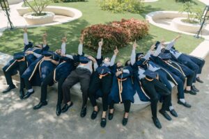 jack scholarship