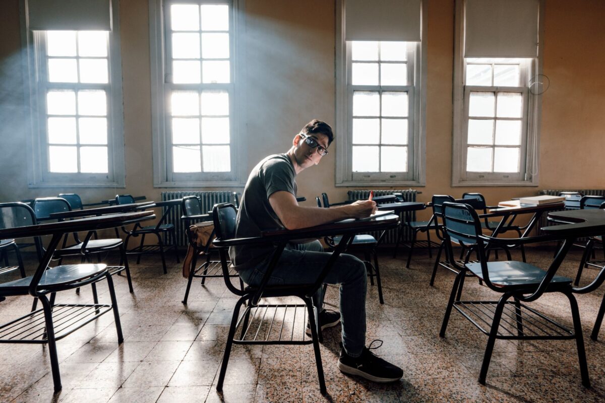 american scholarships