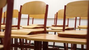 local scholarships