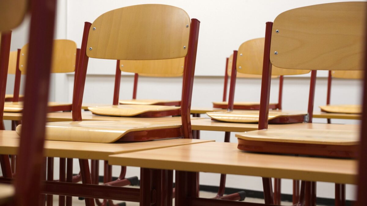 local scholarships