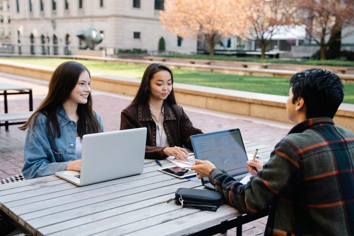 gap year scholarships