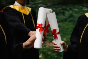 biggest scholarship programs