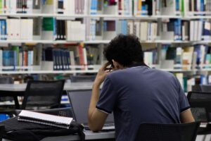 scholarship essays
