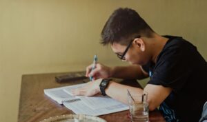 transfer scholarships